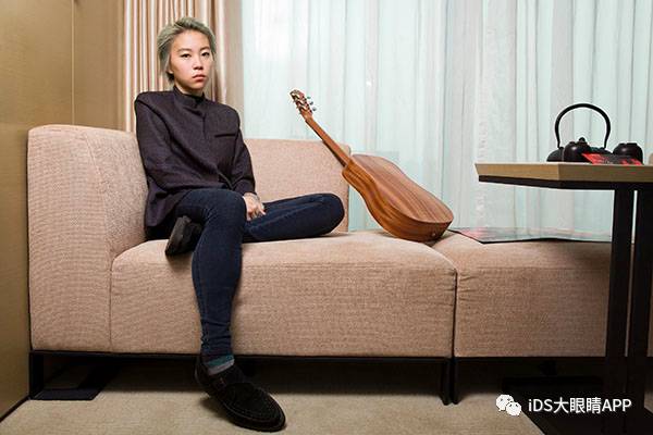 窦靖童周冬雨同款衣服,窦靖童周冬雨合作