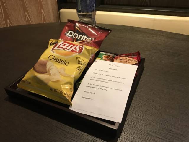 古色古香的酒店结合现代内部设计,极简主义生活风格的酒店