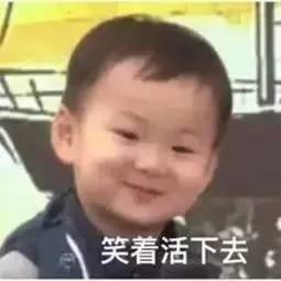 当你纠结给别人钱是多给还是少给,你拼命赠钱是为了什么