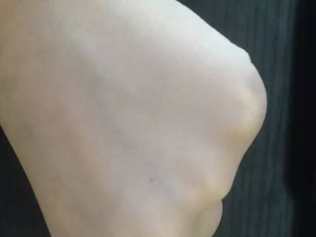 drjart小银管测评,drjart银管bb霜白管