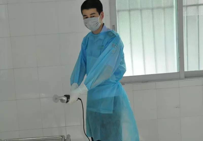 法证先锋都有谁,法证先锋中的真实案例