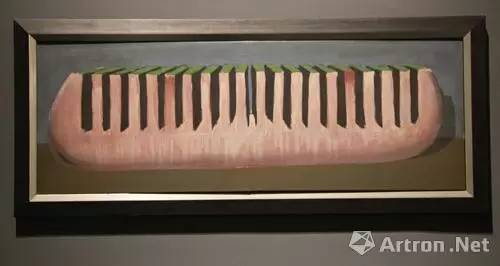 吕佩尔茨最新视频,山东吕佩尔茨