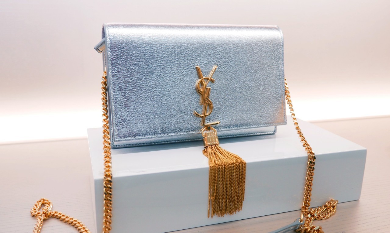 颜值好看的时装博主,国内时装博主有哪些