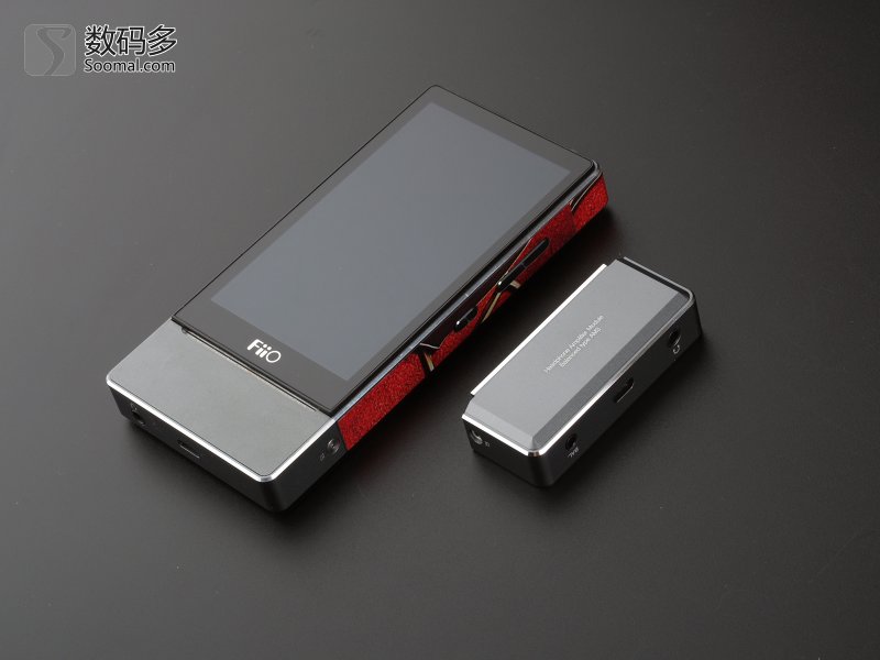 sony索尼wh-1000xm4评测,sony索尼dsc-w120介绍