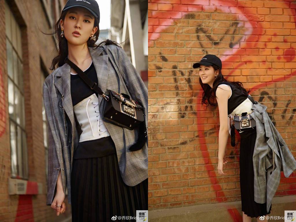 最近特别想买名牌包,最近特别想买包包