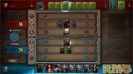 2021下半年最火的端游游戏推荐,2022年最受中国玩家期待的端游