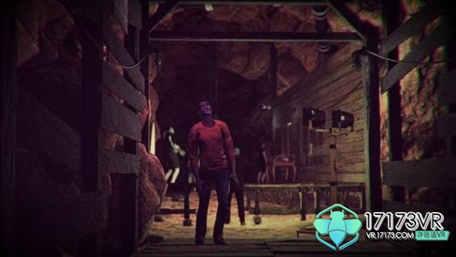 vr新时代怎么赚钱,vr游戏可以赚钱吗