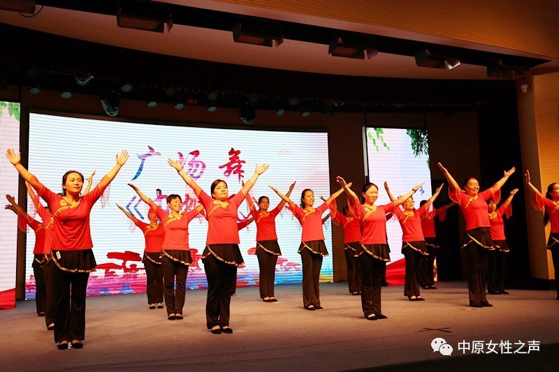 这个群体不简单……（文末有精彩花絮）