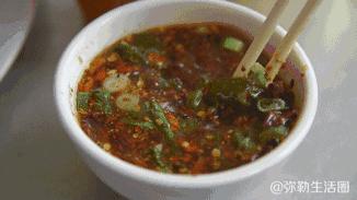 弥勒神仙店,弥勒本地人推荐的餐馆