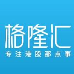 一代鞋王退市原因,鞋王百丽转型能否逆风翻盘