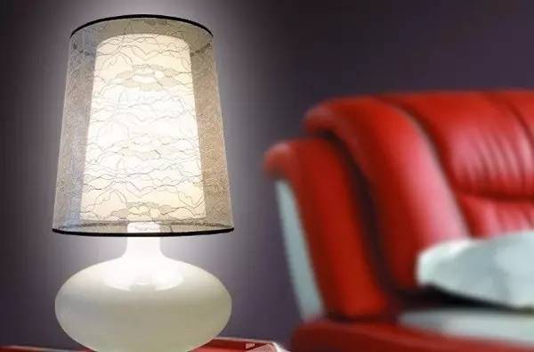 装修灯具的正确安装方法,灯具安装步骤及注意事项