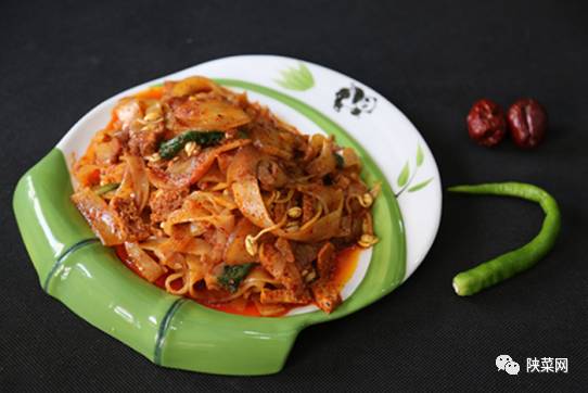 宝鸡市粥八戒,宝鸡粥八戒