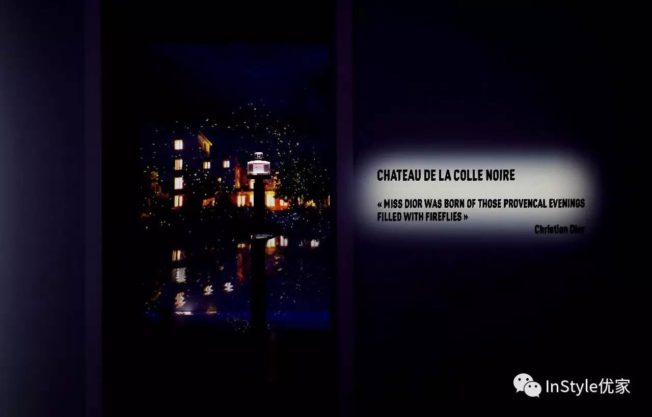 为了爱你可以迁就一切,为了爱你能奋不顾身吗