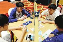 青岛足球小将世界杯决赛,天津足球小将12-15岁