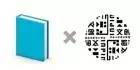 还在羡慕台湾诚品？咱西安也有24小时不打烊书店啦！