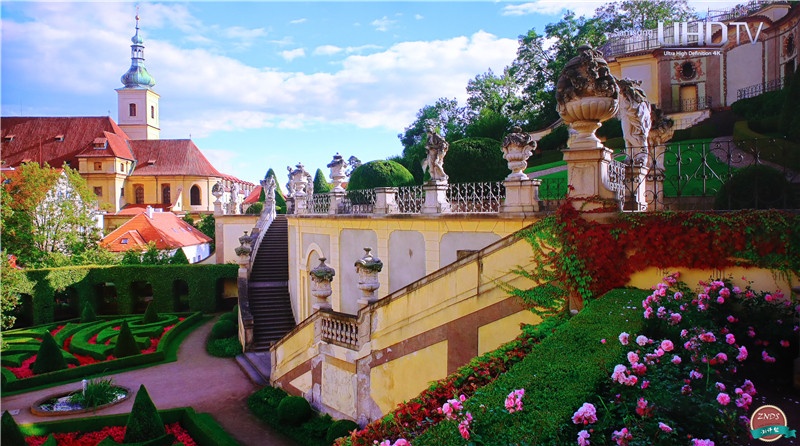 小米分体式电视是第几代,小米电视4分体式主机当音响