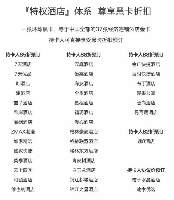 <html>
<head><title>502BadGateway</title></head>
<body>
<center><h1>502BadGateway</h1></center>
<hr><center>nginx</center>
</body>
</html>
<!--apaddingtodisableMSIEandChromefriendlyerrorpage-->
<!--apaddingtodisableMSIEandChromefriendlyerrorpage-->
<!--apaddingtodisableMSIEandChromefriendlyerrorpage-->
<!--apaddingtodisableMSIEandChromefriendlyerrorpage-->
<!--apaddingtodisableMSIEandChromefriendlyerrorpage-->
<!--apaddingtodisableMSIEandChromefriendlyerrorpage-->
