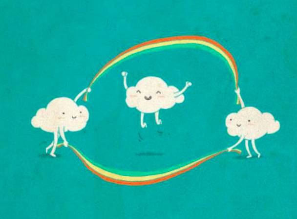 小学一年级幼小衔接会遇到的问题,妈妈吐槽没让孩子上幼小衔接