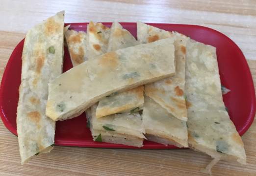 吃！吃！吃！吃！吃！快上车！