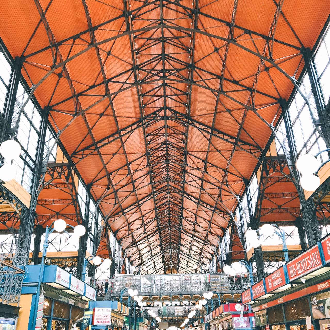 生活在妙不可言的等待中,我生活在妙不可言的等待中