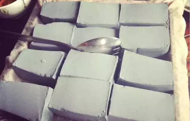 去南宁必吃十大美食排行榜,南宁必吃的十大美食排行榜