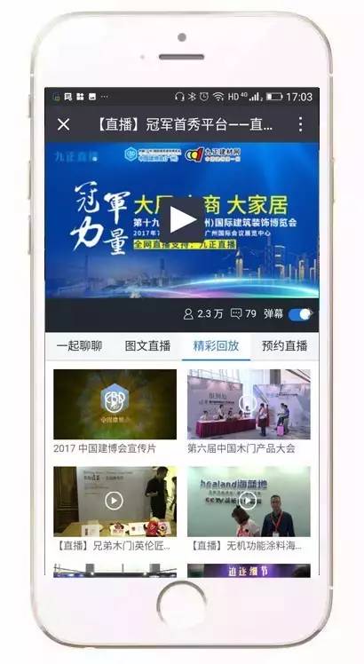 砸钱做广告有意义吗,砸钱营销