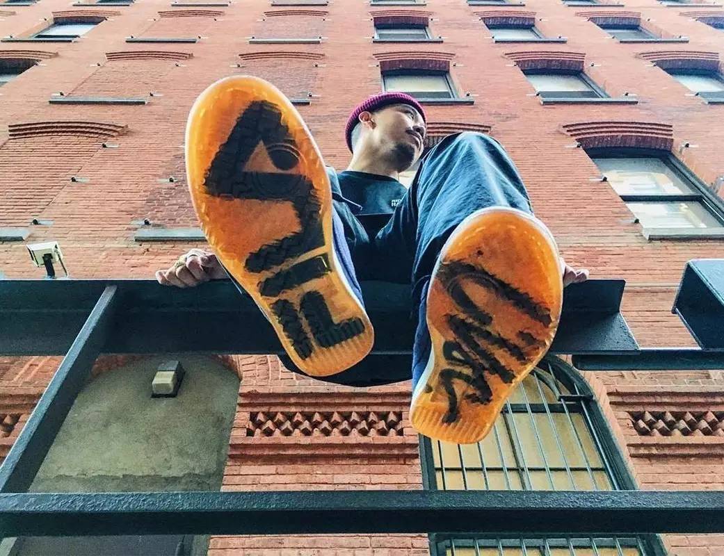 fila服装穿着感,fila最新款衣服