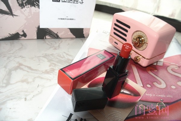 甜入初蜜的闺蜜蜜糖盒子！