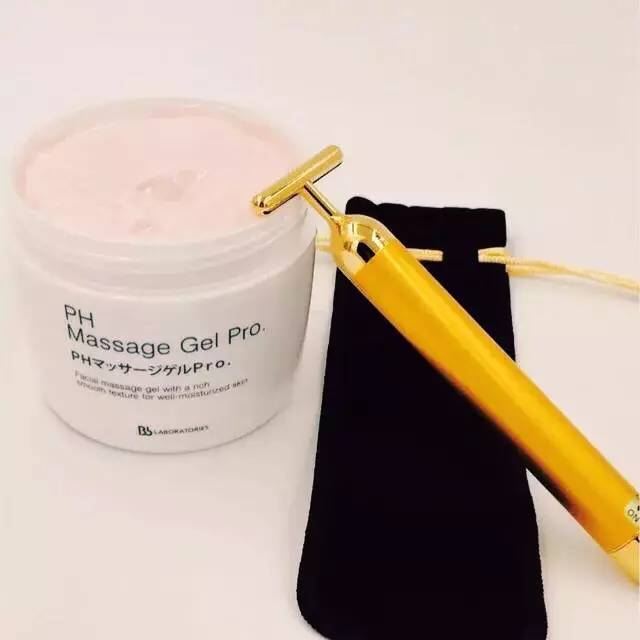 平价美容仪和贵妇美容仪,什么美容仪最好用又便宜