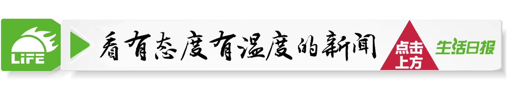 2022年济南宜家还营业吗,济南宜家可以逛多长时间