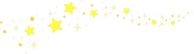 竟然疯玩成这样……还讲不讲规矩！