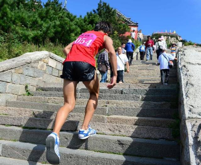 武汉公开赛和世锦赛,武汉赛事2018