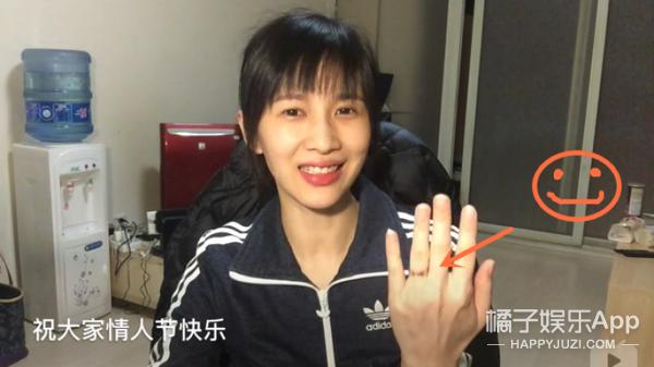 papi酱婚姻给女人带来了什么,美貌与才华于一身的网红papi酱