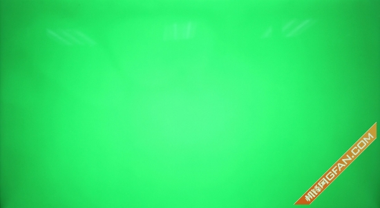 65寸智能电视测评排行,创维65电视评测