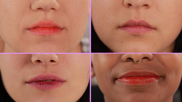 有好戏|欧美姑娘亲试韩国化妆品你猜会怎样？