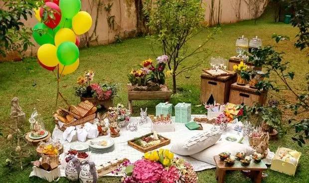 欧洲中国生活对比,中国和西方生活方式的区别