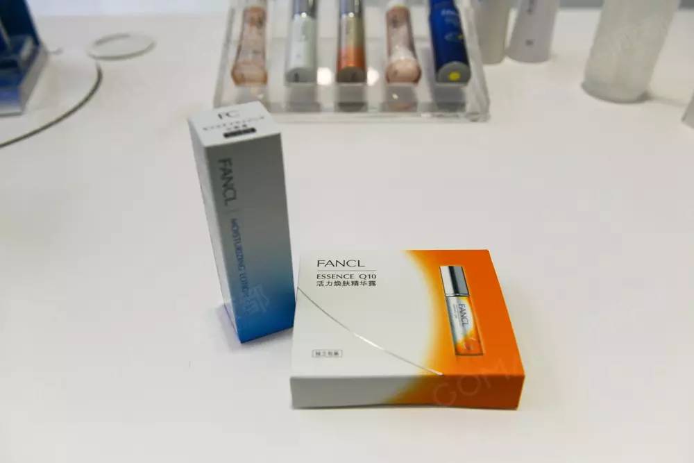 科颜氏护肤限定礼盒,科颜氏面膜情人节