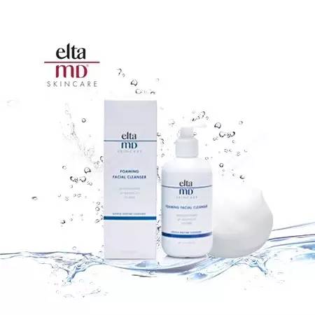 敏感肌换季方法,敏感肌换季面膜推荐