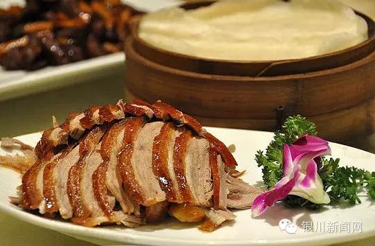 银川列车时刻表最近,银川市火车站列车时刻表