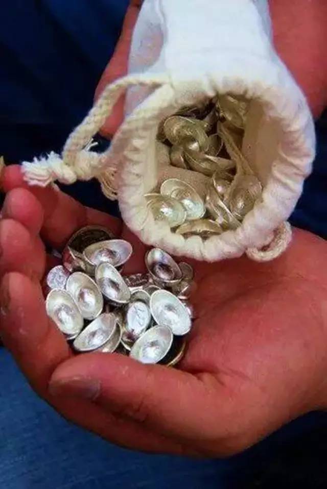 太白山景区一日游攻略自驾带孩子,太白山旅游攻略2日1夜泡温泉