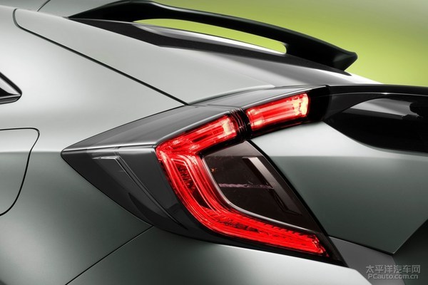 2015日内瓦车展,2024日内瓦车展有什么车