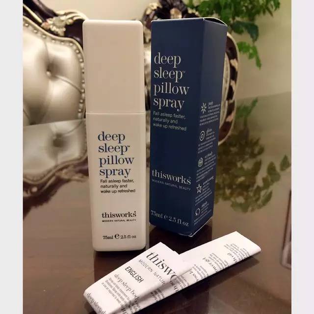 美肤最好的办法就是睡觉,美肤日记怎样洗脸更干净