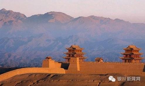 银川列车时刻表最近,银川市火车站列车时刻表