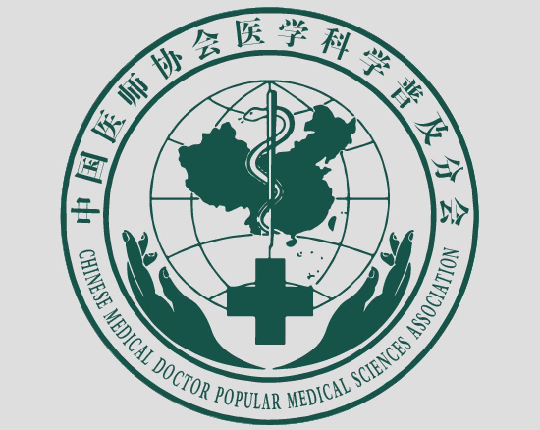 世界爱耳日,爱耳日滴耳液治中耳炎吗