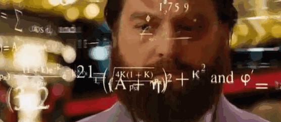 sat数学错一道扣多少,sat数学高分三大障碍