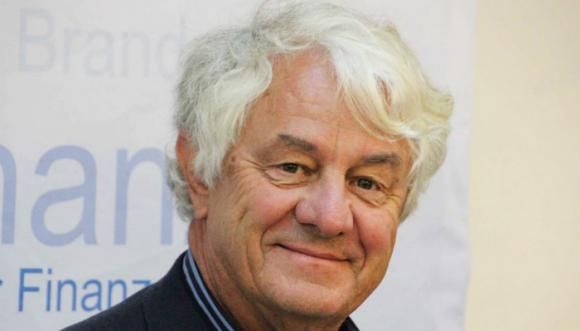 梅西科比再见面已是天人永隔,梅西和科比差距有多大