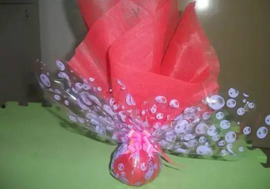 为什么人家送块铁都能博得欢心，而你掏个肾还会被她嫌弃？