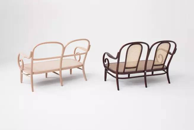 不知道佐藤大的这10个必杀技，就别说你真的懂Nendo