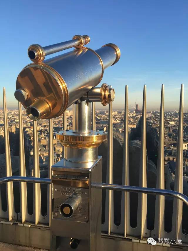 跟闺蜜来一场说走就走的旅行机票,一场说走就走的旅行闺蜜