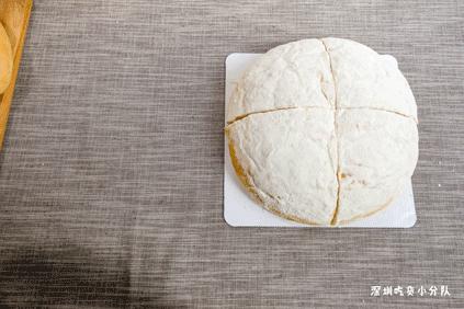 奶酪包如何火的,奶酪包是怎么火的